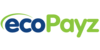 ecopayz